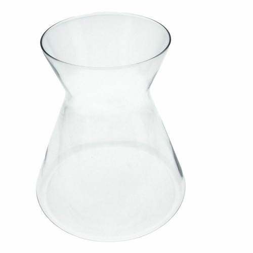 Carafe compatible avec - carafe,