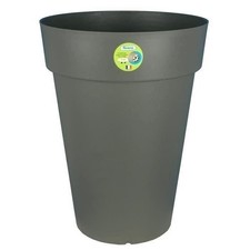 Pot fleurs riviera - pot,