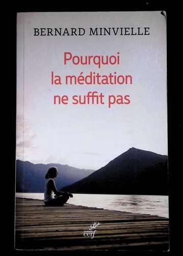Minvielle pourquoi la - minvielle,,