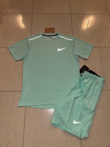 Ensemble nike running taille - nike,
