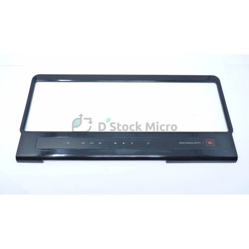 Contour clavier 0mt2rr - contour,