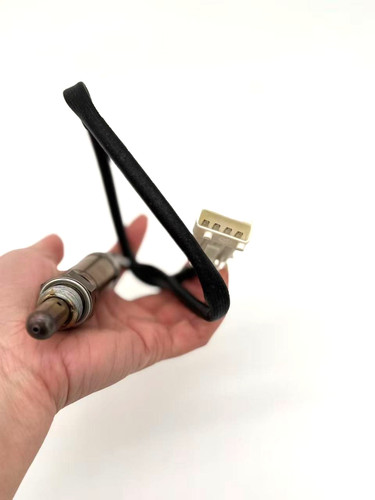 Sonde lambda peugeot 307 - lambda,