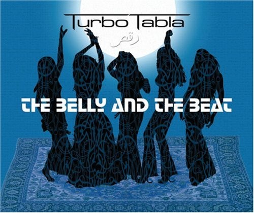 Turbo tabla the - turbo,