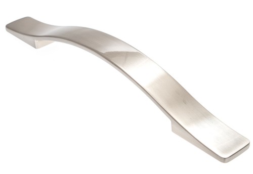 Poignée meuble 160mm - de,