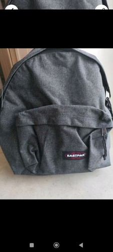 Eastpak sac dos ville - sac,