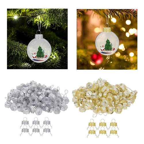 Lot cintres noël à - lot,