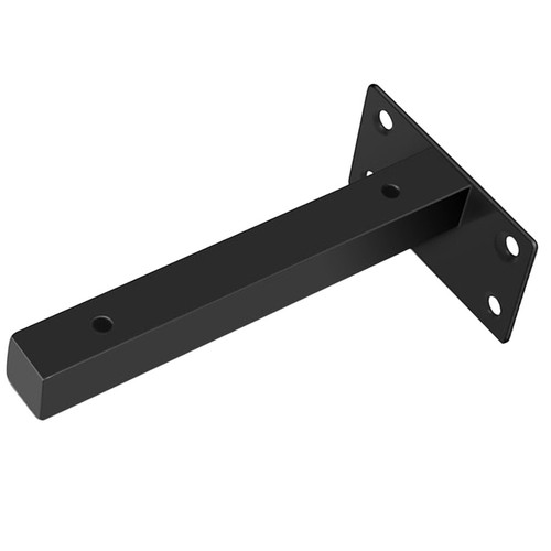 Equerre etagere murale - equerre,
