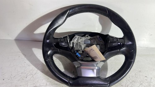 Volant peugeot 308 phase - 2, 1