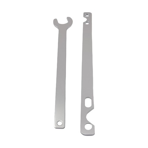 Clé 32mm embrayage for - 32mm, bmw