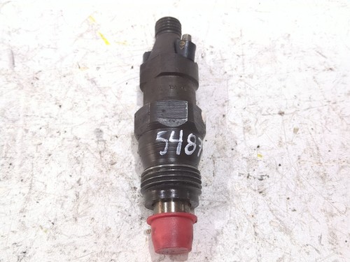 Kca17s42 injecteur 54878 - kca17s42,