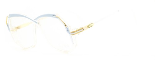 Lunettes vue cazal - cazal, 189