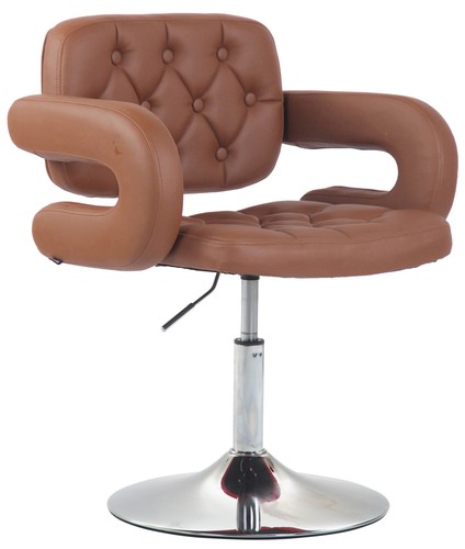 Chaise lounge dublin - chaise,