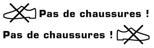 Pas chaussures camion man - chaussures,