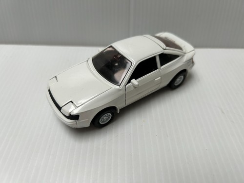 Yonezawa toys 011 - toys, (japon)