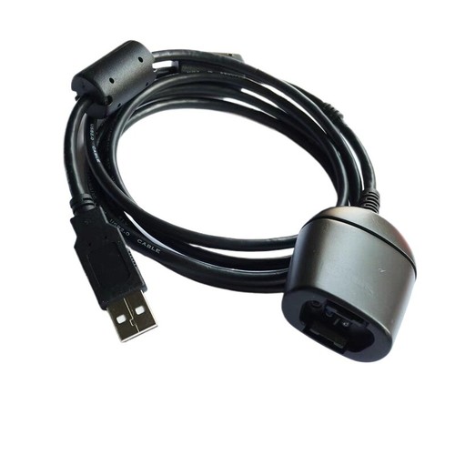 Ir189usb infrared data - data, cable
