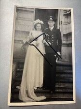 Allemagne kriegsmarine photo - allemagne,