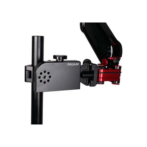 Proaim hard mount kit for - hard,