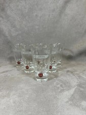 Lot verres à whisky - verres,