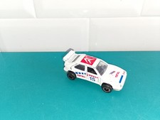 0803261 voiture majorette - 0803261,