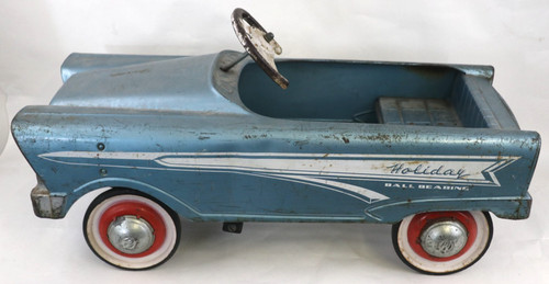 Original vintage working 1960s - working,