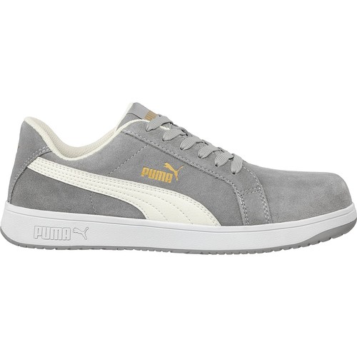 Puma safety chaussures - puma,
