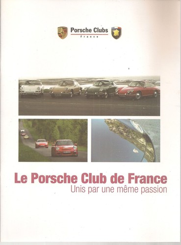 Plaquette presentation du - plaquette,