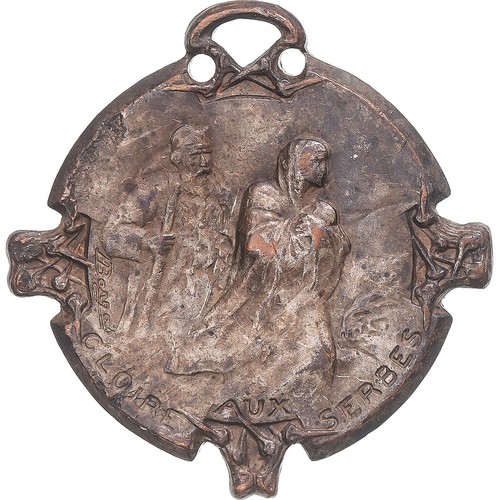 1155327 france gloire aux - [#1155327],