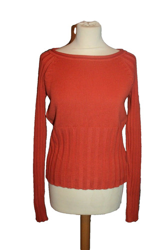 Haut pull femme - haut,