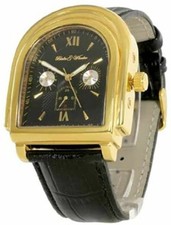 Montre homme blake wheeler - homme,