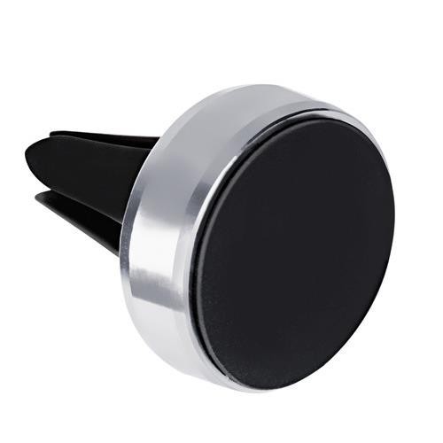 Magneto support magnétique - support,
