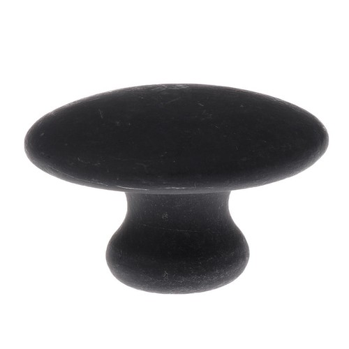 Pierre massage forme - pierre, en