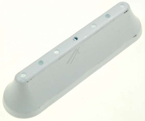 Aube tambour lave linge - aube,