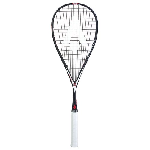 Rackets karakal ks24004 - karakal,