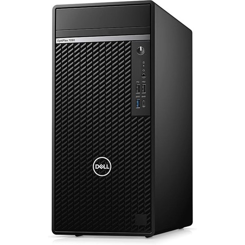Dell windows pro - windows,