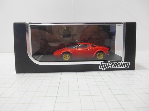 Hpi hobby forum special - hobby,