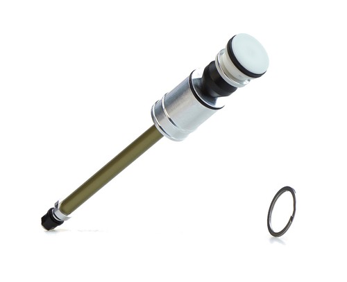 Fox marzzochi tige - fox/marzzochi,