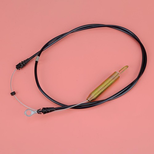 Pto cable fit for - cable,