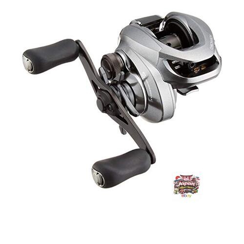 Nouveau moulinet lancer - nouveau, de