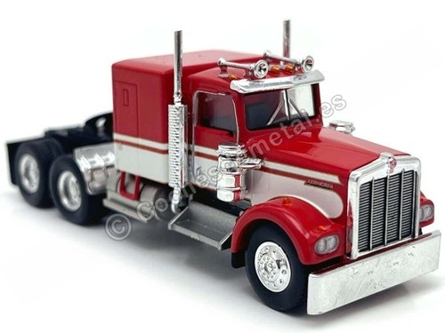 1977 tête tracteur - tête,