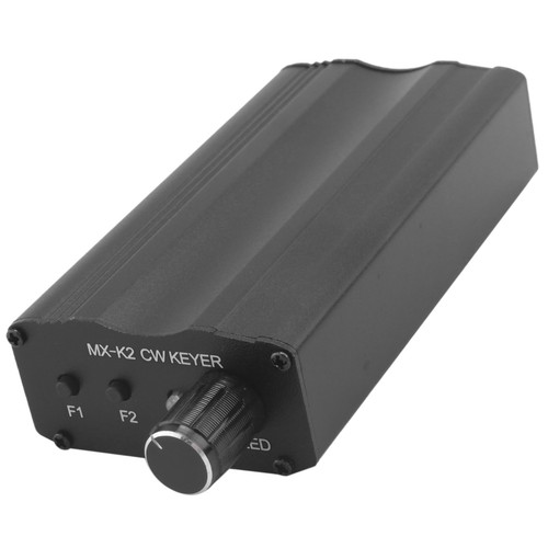 Keyer contrôleur de - mx-k2,