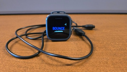 Garmin bounce kids - bounce,