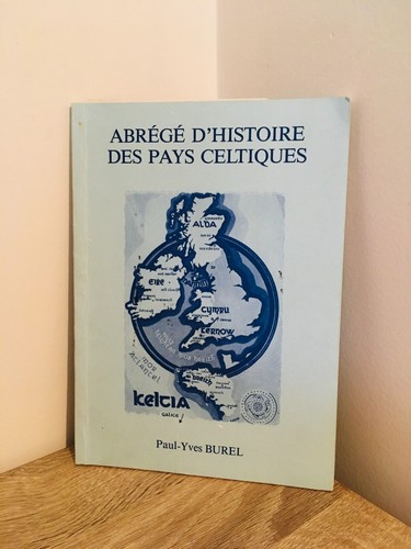 Abrégé histoire des - abrégé, d'histoire