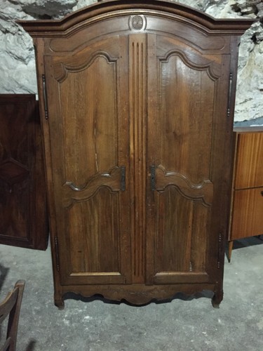 Sans réf armoire régionale - armoire,