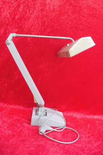 Lampe waltmann leuchten - lampe,