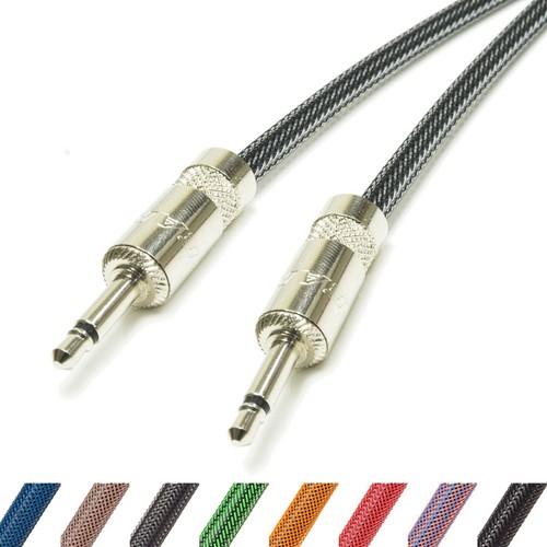 Eurorack mini jack modulaire - mini,