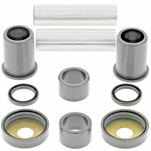 Kit roulements bras - roulements,