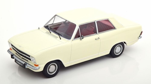 Opel kadett de 1972 - opel, au
