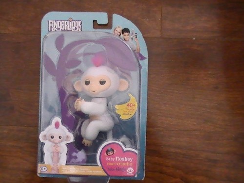 100 authentic wowwee - 100%,
