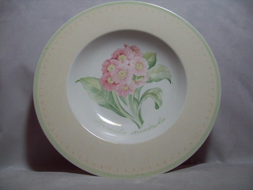Villeroy boch florea floris - villeroy, &