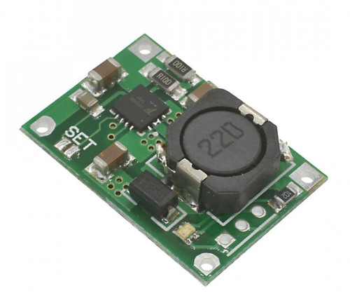 Chargeur batterie ion - batterie, li-ion